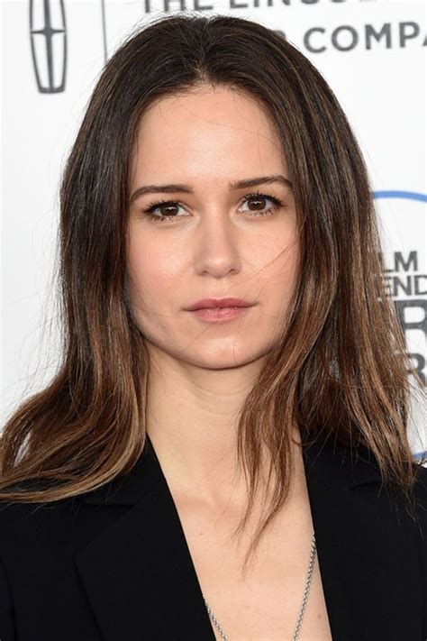 katherine waterston